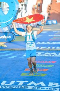 BIB: 9746, 
                            <button type="button" onclick="openModal(22764708)" class="btn btn-primary btn-sm float-right btn-popup" data-toggle="modal" data-target=".modal-high-quality">
                        <i class="fas fa-shopping-cart"></i> Add to Cart
                    </button>
                                            <button type="button" onclick="isThisMe(22764708, true)" class="btn btn-success btn-sm float-right btn-popup btn-isme hidden" data-toggle="tooltip" data-placement="bottom" title="นี่คือรูปของคุณใช่ไหม คลิกที่นี่เพื่อเอาเข้าอัลบั้ม">
                        <i class="fas fa-plus"></i> Add to album
                    </button>
                    <button type="button" onclick="isThisMe(22764708, false)" class="btn btn-warning btn-sm float-right btn-popup btn-isnotme hidden">
                        <i class="fas fa-ban"></i> Remove from album
                    </button>